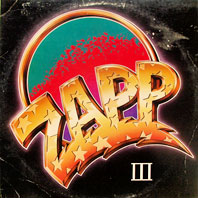 Zapp